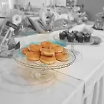 Hotel Paradiso 4* Baia Domizia