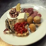 Hotel Hotel Paradiso 4*