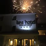 Hotel Hotel Paradiso 4*