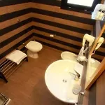 Hotel Hotel Paradiso Baia Domizia