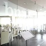 Hotel Hotel Paradiso