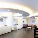 Hotel Hotel Paradiso