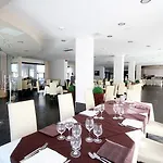 Hotel Paradiso Hotel