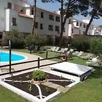 Hotel Hotel Paradiso 4*