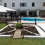 Hotel Hotel Paradiso 4*