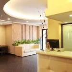 Hotel Hotel Paradiso 4*