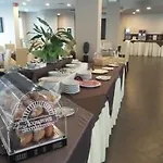 Hotel Hotel Paradiso 4*