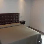 Hotel Paradiso 4* Baia Domizia
