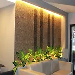 Hotel Paradiso 4* Baia Domizia