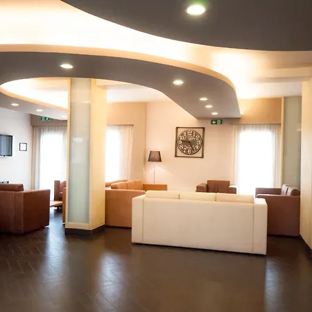 Bns Francisco Baia Domizia