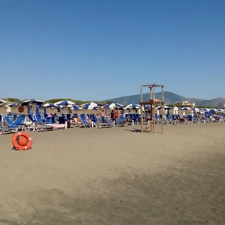 Paradiso