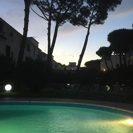 Bns Francisco Baia Domizia