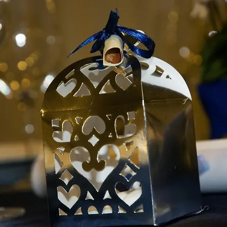 Bns Francisco Baia Domizia