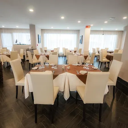 Bns Francisco Baia Domizia