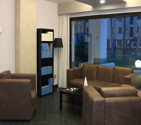 Bns Francisco Baia Domizia