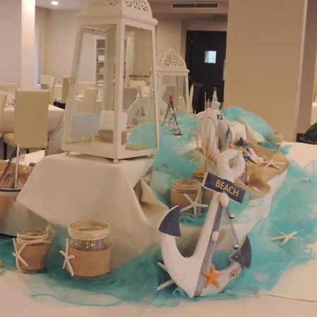 Bns Francisco Baia Domizia