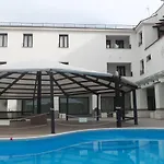 Hotel Paradiso فندق