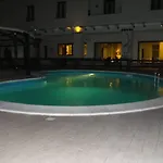 فندق Hotel Paradiso 4*