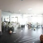 Hotel Paradiso