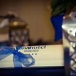 Hotel Hotel Paradiso