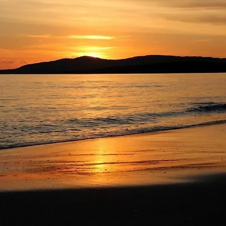 Paradiso Baia Domizia