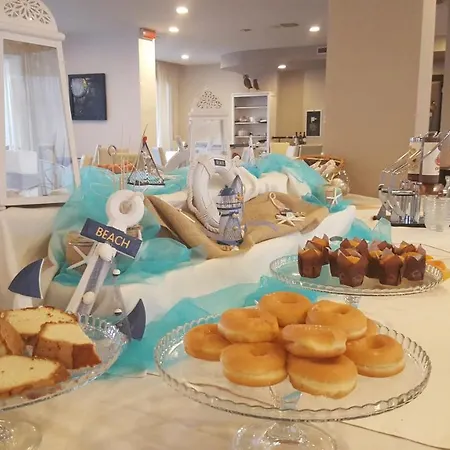 Bns Francisco Baia Domizia