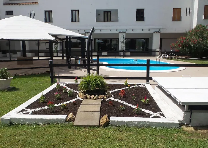 Bns Francisco 4*